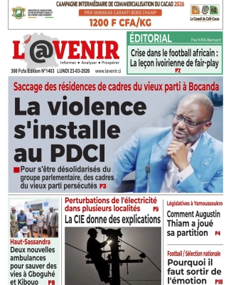 quotidien-lavenir-du-23-mars-2026