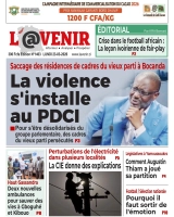 quotidien-lavenir-du-23-mars-2026