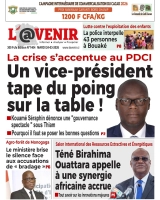 quotidien-lavenir-du-24-mars-2026