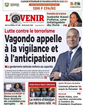 quotidien-lavenir-du-26-mars-2026