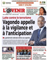quotidien-lavenir-du-26-mars-2026