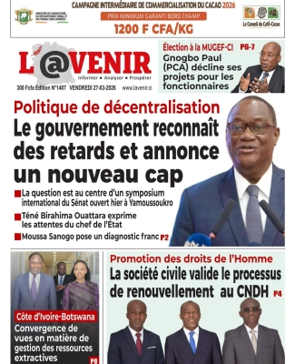 quotidien-lavenir-du-27-mars-2026