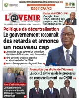 quotidien-lavenir-du-27-mars-2026