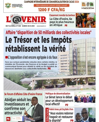 quotidien-lavenir-du-28-mars-2026