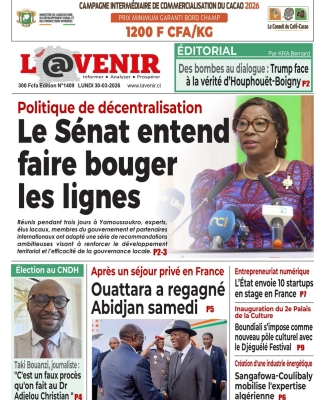 quotidien-lavenir-du-30-mars-2026