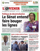 quotidien-lavenir-du-30-mars-2026