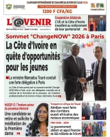 quotidien-lavenir-du-31-mars-2026