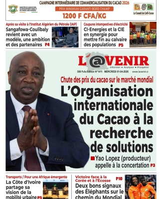 quotidien-lavenir-du-01-avril-2026