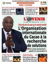 quotidien-lavenir-du-01-avril-2026