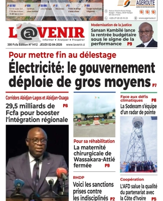 quotidien-lavenir-du-02-avril-2026