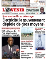 quotidien-lavenir-du-02-avril-2026