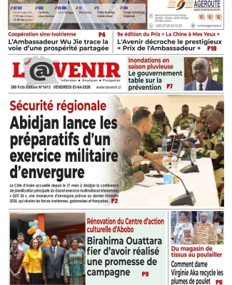 quotidien-lavenir-du-03-avril-2026