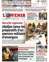 quotidien-lavenir-du-03-avril-2026