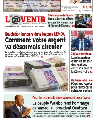 quotidien-lavenir-du-04-avril-2026