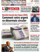 quotidien-lavenir-du-04-avril-2026