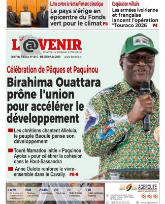 quotidien-lavenir-du-07-avril-2026