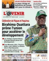 quotidien-lavenir-du-07-avril-2026