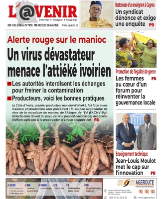 quotidien-lavenir-du-08-avril-2026