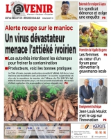 quotidien-lavenir-du-08-avril-2026