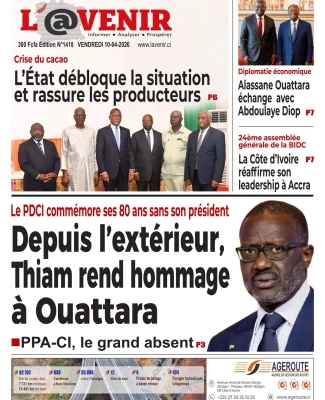 quotidien-lavenir-du-10-avril-2026