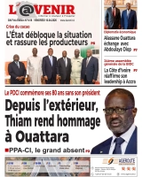 quotidien-lavenir-du-10-avril-2026