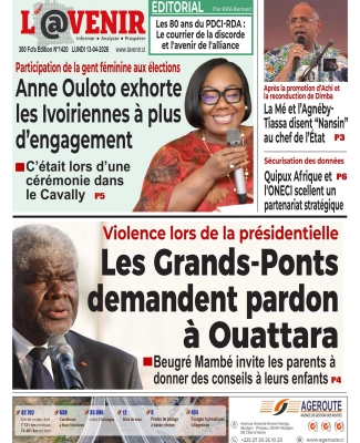 quotidien-lavenir-du-13-avril-2026