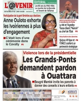 quotidien-lavenir-du-13-avril-2026