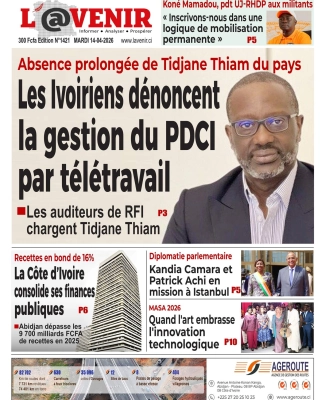 quotidien-lavenir-du-14-avril-2026