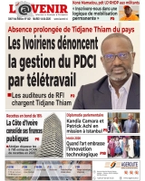 quotidien-lavenir-du-14-avril-2026