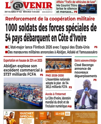 quotidien-lavenir-du-15-avril-2026