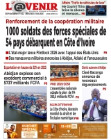 quotidien-lavenir-du-15-avril-2026