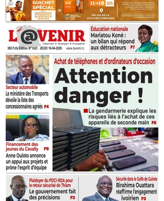 quotidien-lavenir-du-16-avril-2026