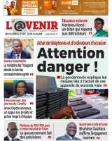 quotidien-lavenir-du-16-avril-2026