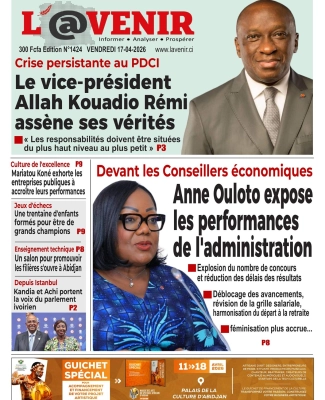 quotidien-lavenir-du-17-avril-2026