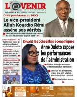 quotidien-lavenir-du-17-avril-2026