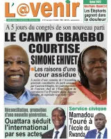 la-une-du-journal-du-mardi-12-octobre-2021