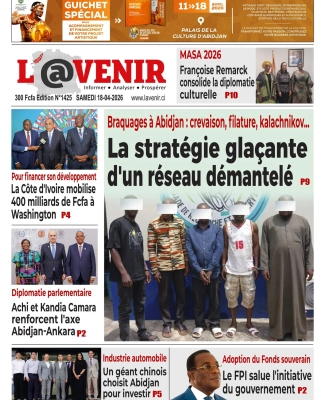 quotidien-lavenir-du-18-avril-2026