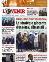 quotidien-lavenir-du-18-avril-2026
