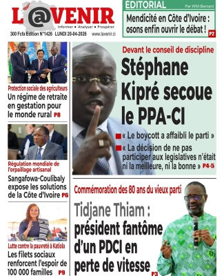 quotidien-lavenir-du-20-avril-2026