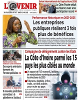 quotidien-lavenir-du-21-avril-2026