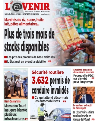 quotidien-lavenir-du-22-avril-2026