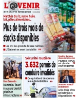 quotidien-lavenir-du-22-avril-2026