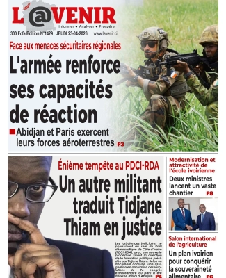 quotidien-lavenir-du-23-avril-2026