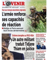 quotidien-lavenir-du-23-avril-2026
