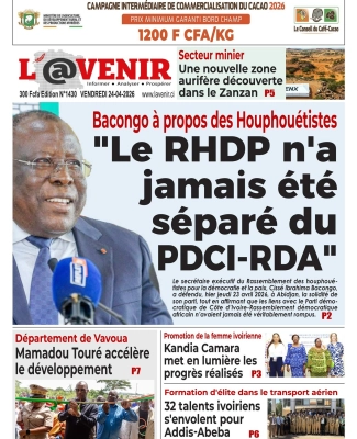 quotidien-lavenir-du-24-avril-2026