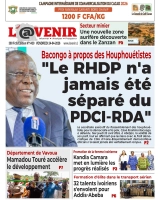 quotidien-lavenir-du-24-avril-2026