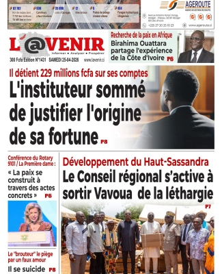 quotidien-lavenir-du-25-avril-2026