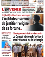 quotidien-lavenir-du-25-avril-2026