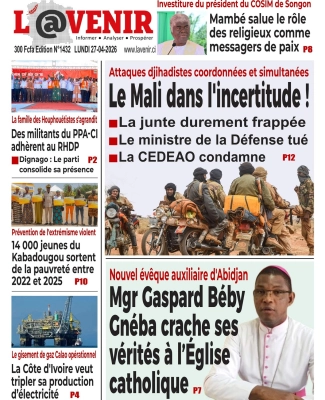 quotidien-lavenir-du-27-avril-2026