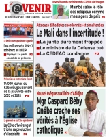 quotidien-lavenir-du-27-avril-2026